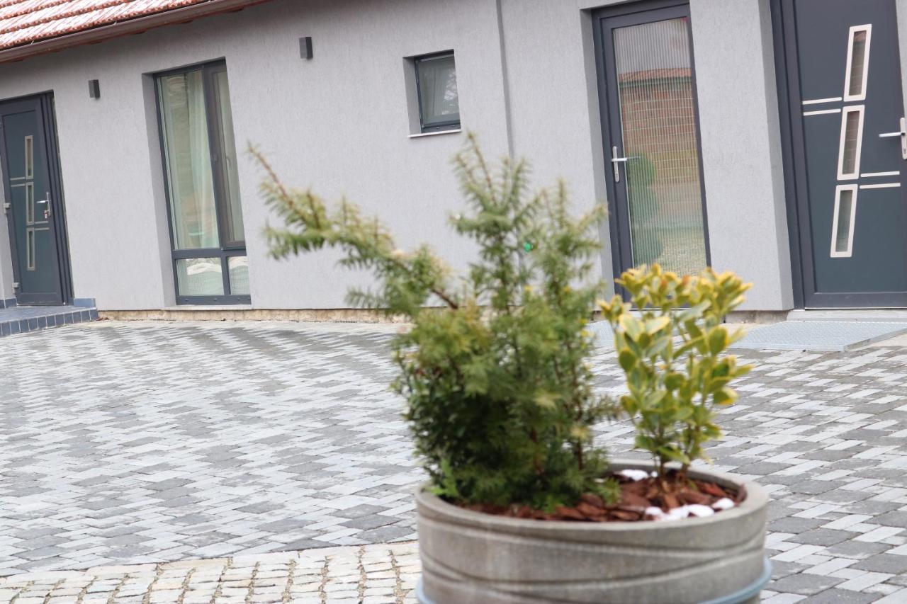 Apartament Tango La Casa Piano House ,Cu Parcare Alba Iulia Eksteriør bilde