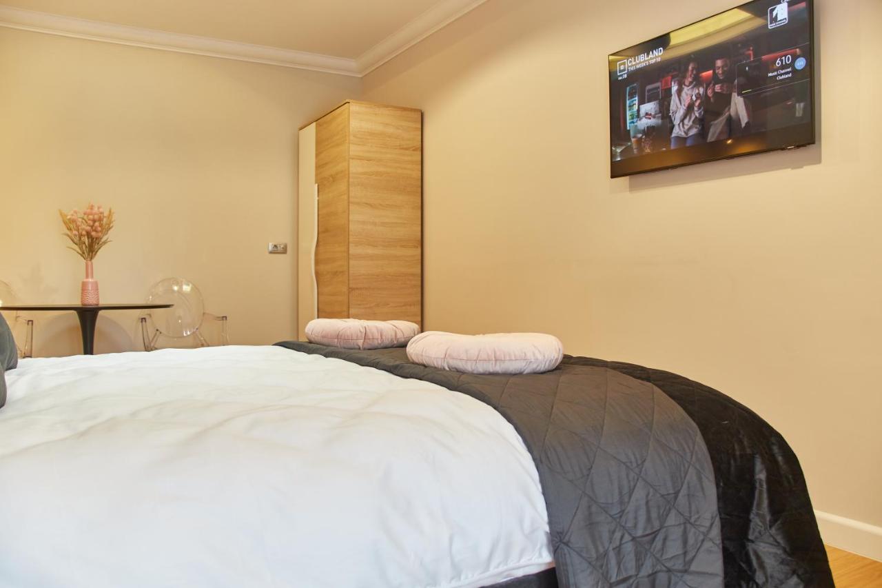 Apartament Tango La Casa Piano House ,Cu Parcare Alba Iulia Eksteriør bilde