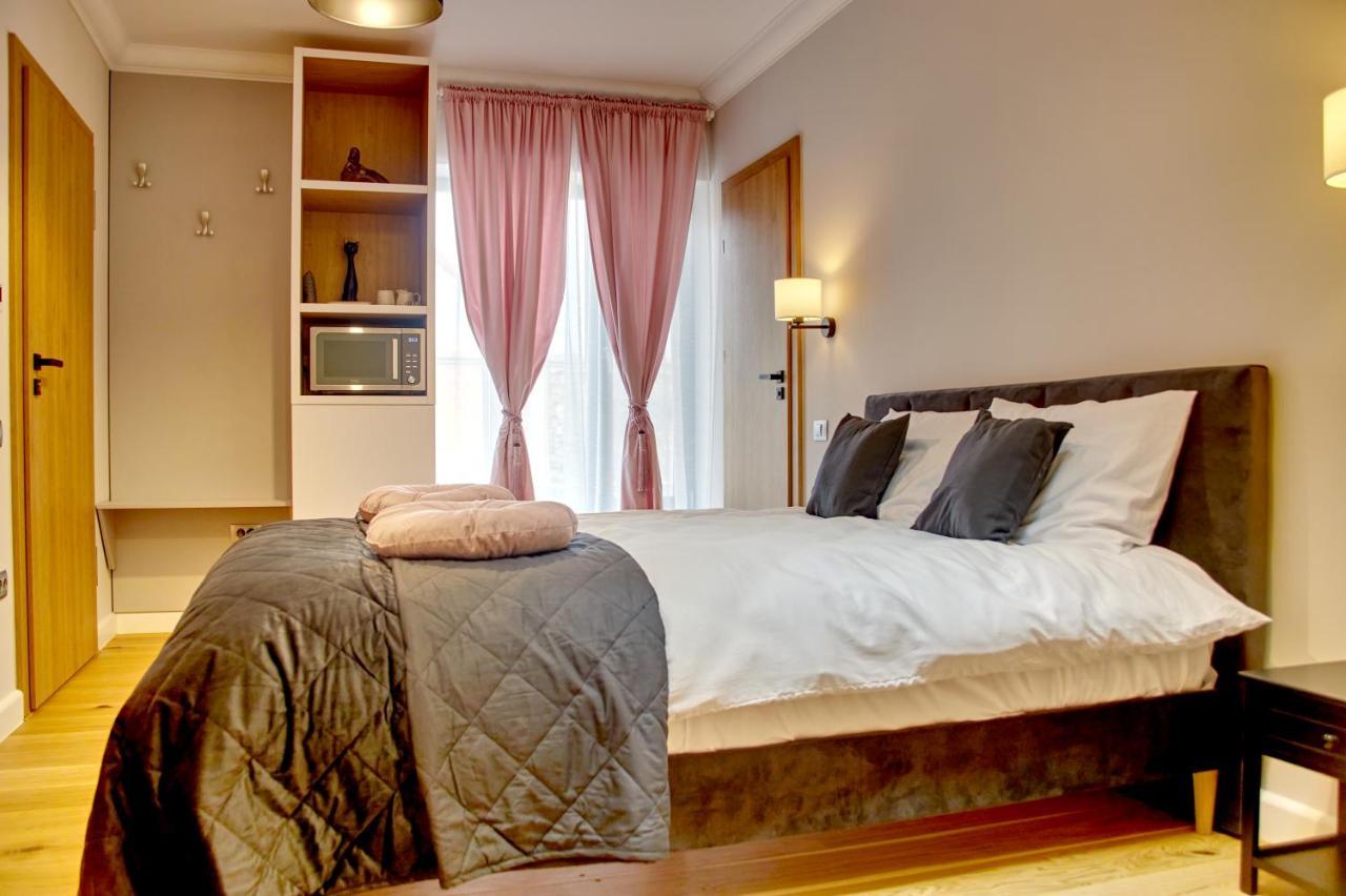 Apartament Tango La Casa Piano House ,Cu Parcare Alba Iulia Eksteriør bilde