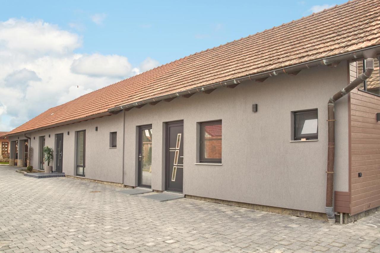 Apartament Tango La Casa Piano House ,Cu Parcare Alba Iulia Eksteriør bilde
